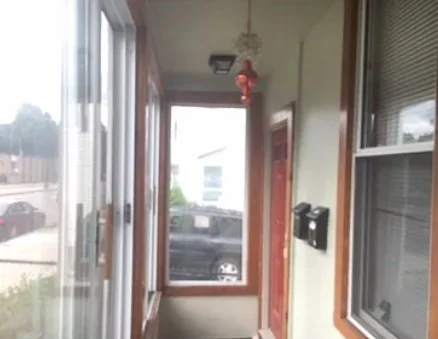 2 bed, 1 bath apartment for rent at 540 Hyde Park Ave Unit 3, Roslindale — photo 2 of 6