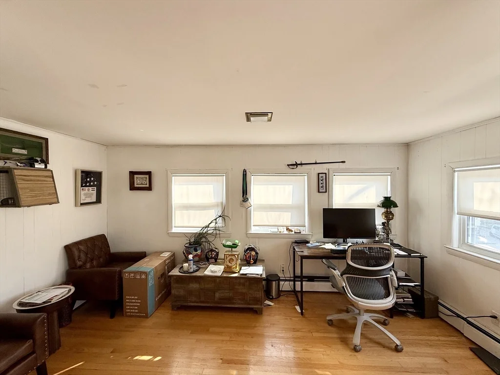2 bed, 1 bath apartment for rent at 540 Main St Unit 2, Medford — photo 15 of 17
