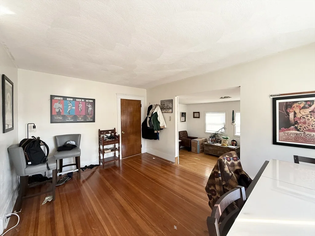 2 bed, 1 bath apartment for rent at 540 Main St Unit 2, Medford — photo 7 of 17