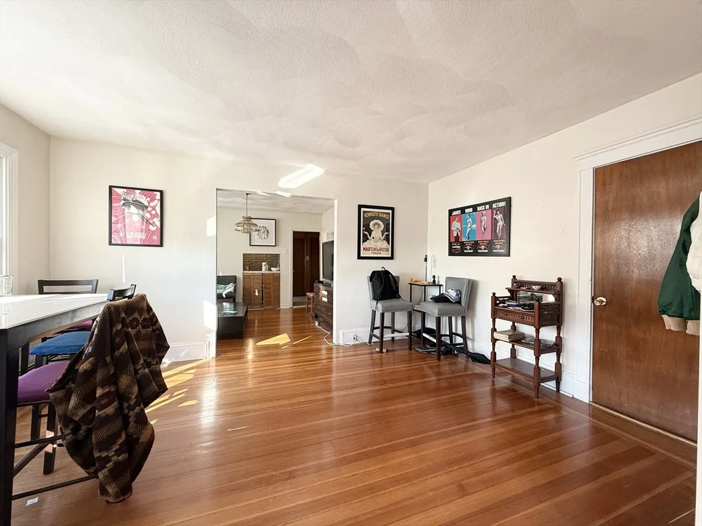 2 bed, 1 bath apartment for rent at 540 Main St Unit 2, Medford — photo 10 of 17