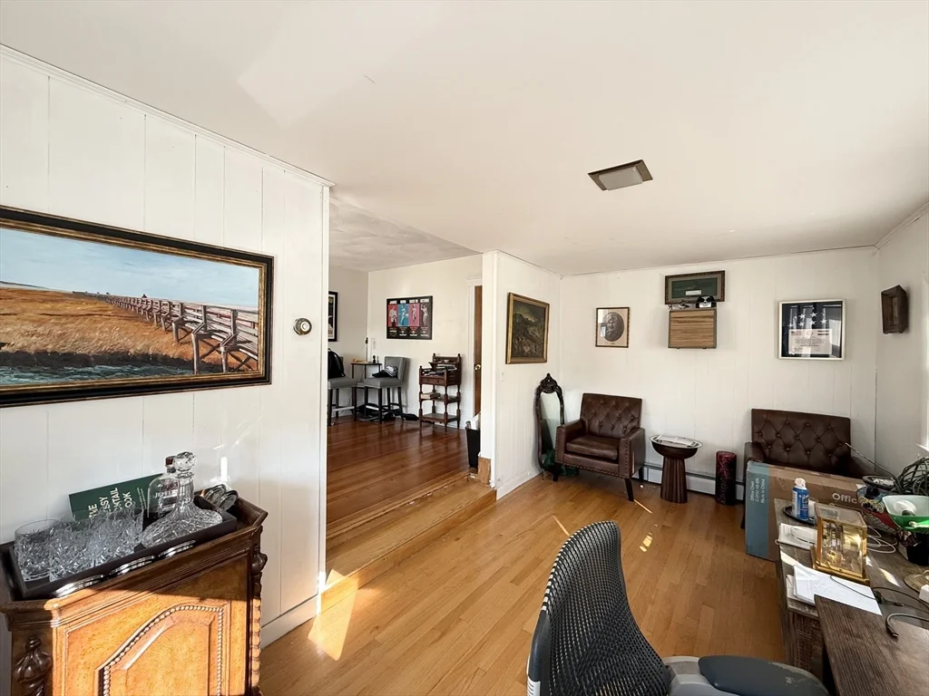 2 bed, 1 bath apartment for rent at 540 Main St Unit 2, Medford — photo 16 of 17