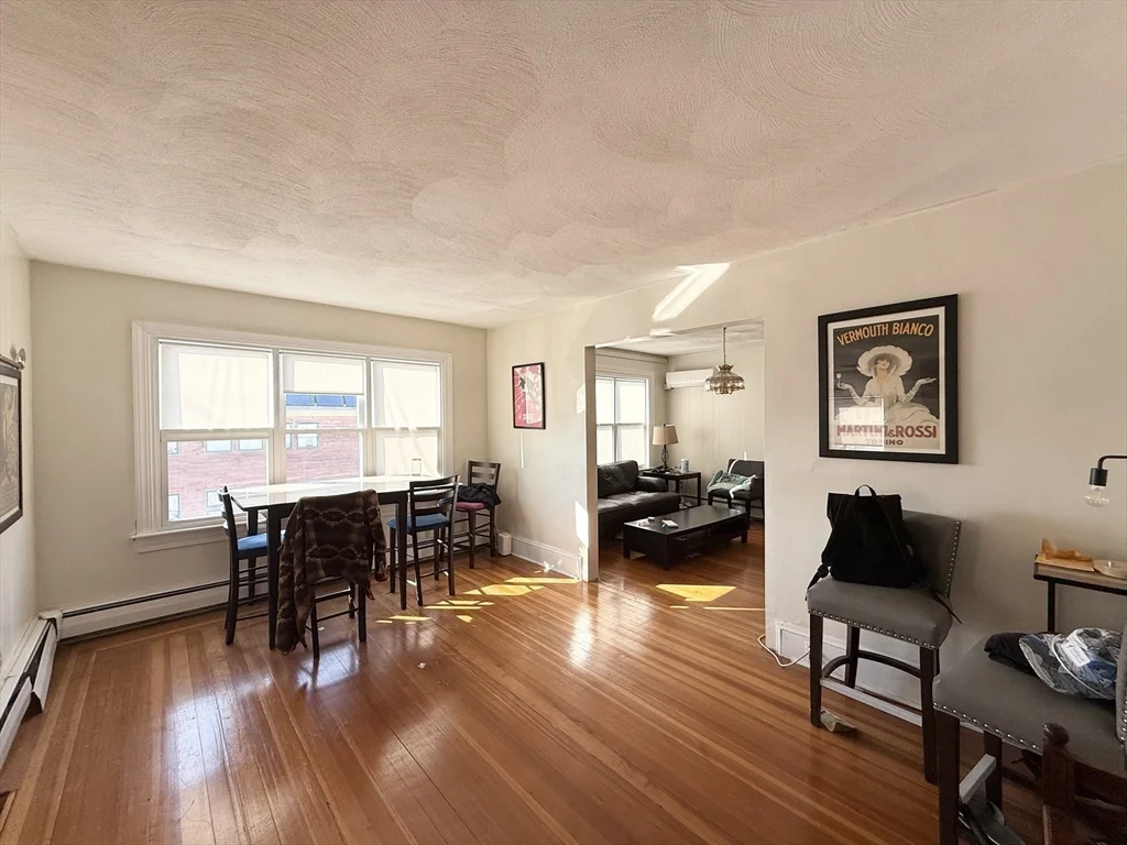 2 bed, 1 bath apartment for rent at 540 Main St Unit 2, Medford — photo 9 of 17