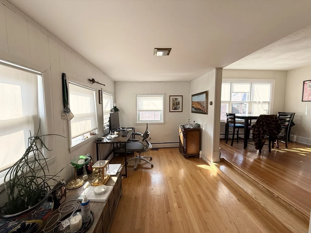 2 bed, 1 bath apartment for rent at 540 Main St Unit 2, Medford — photo 14 of 17