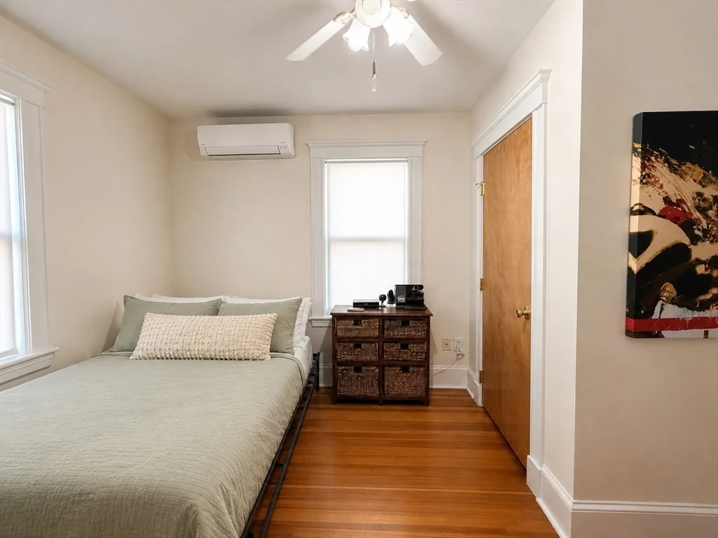 2 bed, 1 bath apartment for rent at 540 Main St Unit 2, Medford — photo 13 of 17