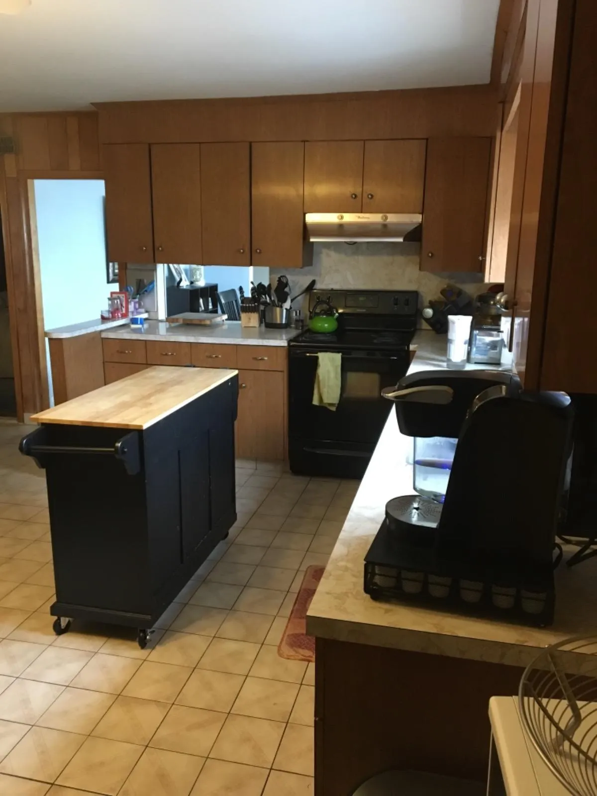 2 bed, 1 bath apartment for rent at 540 Main St Unit 2, South Medford — photo 7 of 13