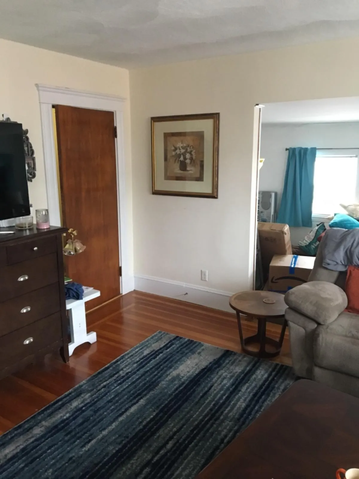 2 bed, 1 bath apartment for rent at 540 Main St Unit 2, South Medford — photo 9 of 13
