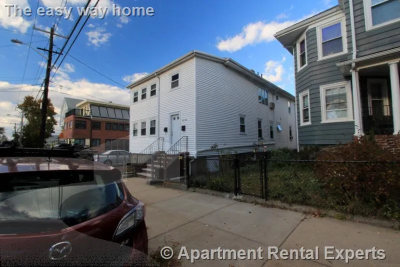 2 bed, 1 bath apartment for rent at 540 Main St Unit 2, Tufts — photo 22 of 24