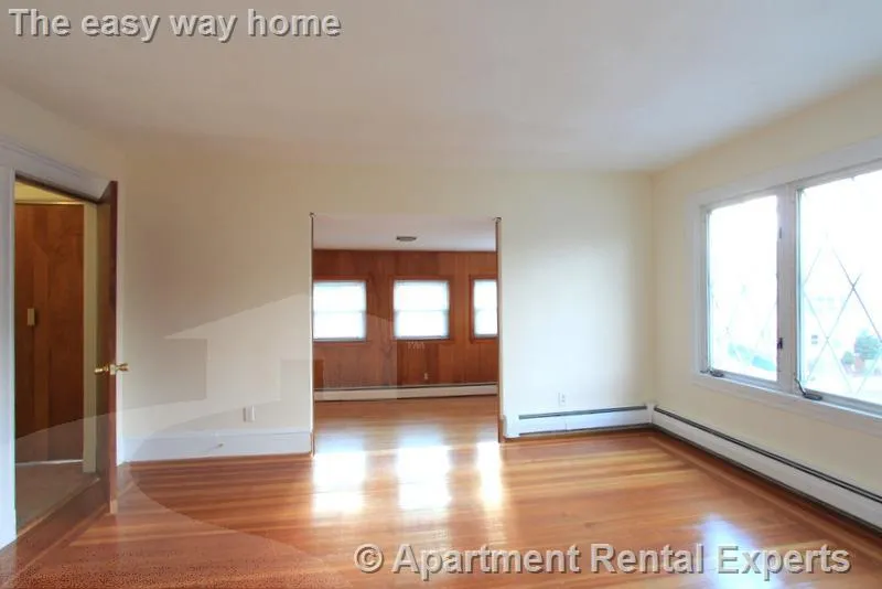 2 bed, 1 bath apartment for rent at 540 Main St Unit 2, Tufts — photo 17 of 24