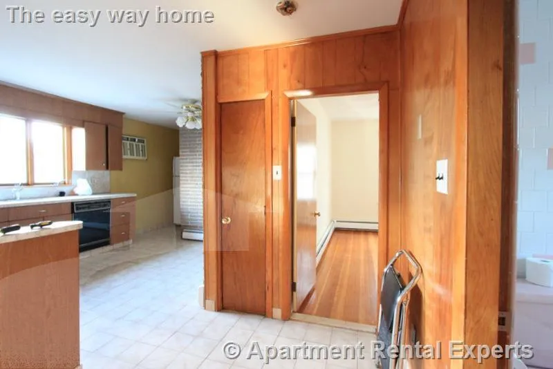 2 bed, 1 bath apartment for rent at 540 Main St Unit 2, Tufts — photo 13 of 24