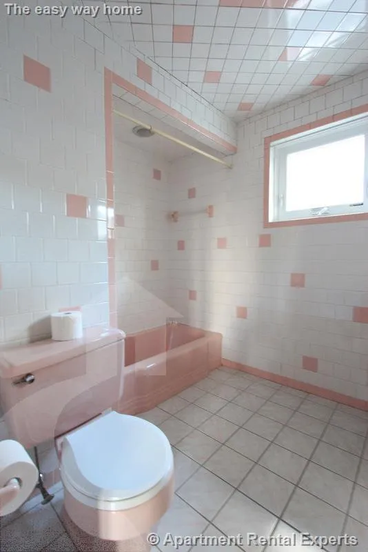 2 bed, 1 bath apartment for rent at 540 Main St Unit 2, Tufts — photo 8 of 24