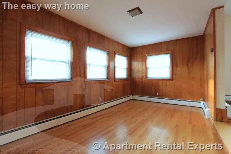 2 bed, 1 bath apartment for rent at 540 Main St Unit 2, Tufts — photo 18 of 24