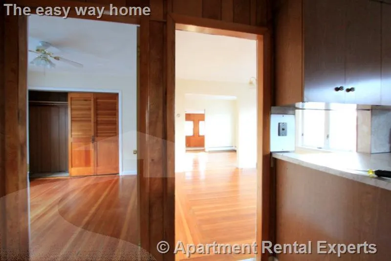 2 bed, 1 bath apartment for rent at 540 Main St Unit 2, Tufts — photo 10 of 24