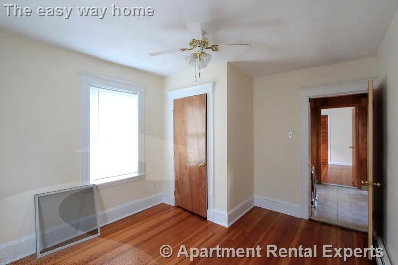 2 bed, 1 bath apartment for rent at 540 Main St Unit 2, Tufts — photo 7 of 24