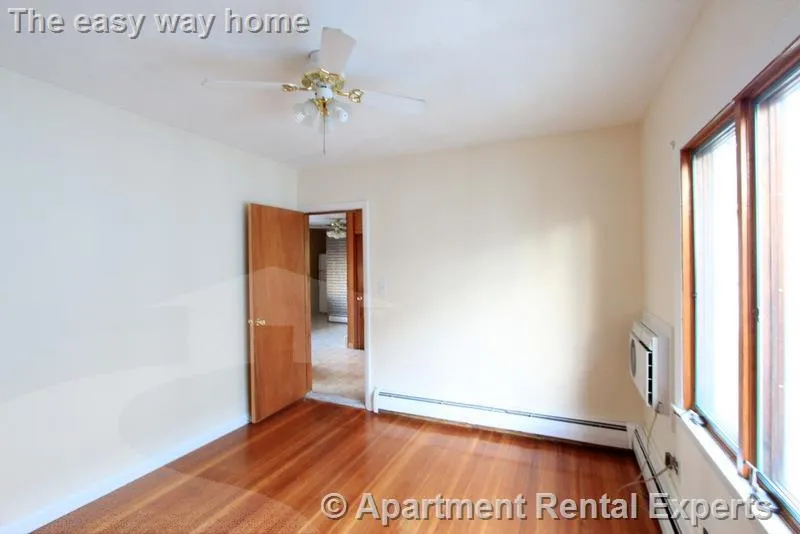 2 bed, 1 bath apartment for rent at 540 Main St Unit 2, Tufts — photo 12 of 24
