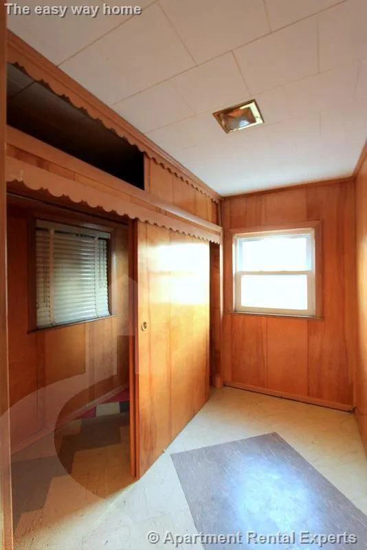 2 bed, 1 bath apartment for rent at 540 Main St Unit 2, Tufts — photo 20 of 24