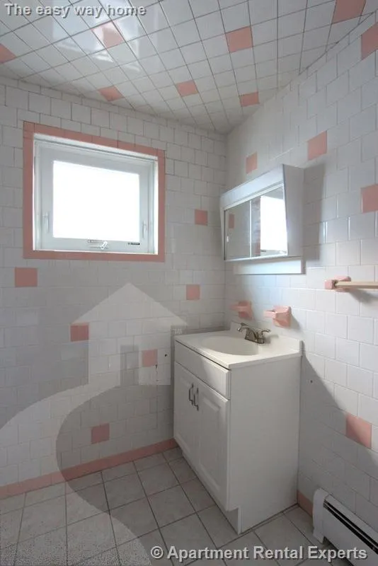 2 bed, 1 bath apartment for rent at 540 Main St Unit 2, Tufts — photo 9 of 24