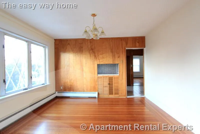 2 bed, 1 bath apartment for rent at 540 Main St Unit 2, Tufts — photo 16 of 24