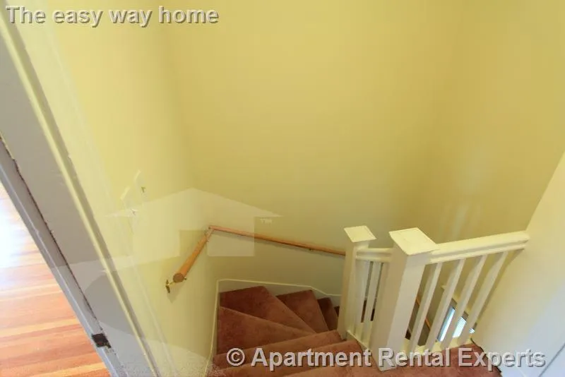 2 bed, 1 bath apartment for rent at 540 Main St Unit 2, Tufts — photo 21 of 24