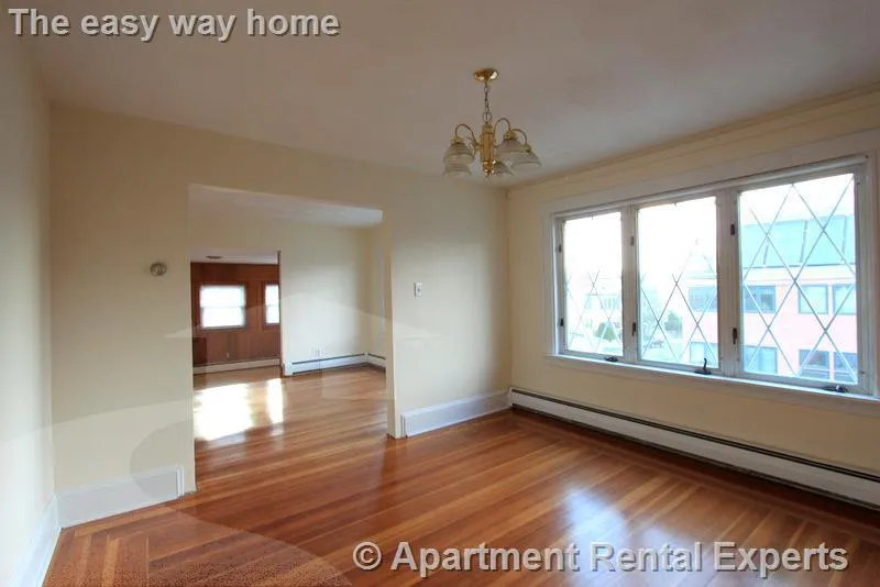 2 bed, 1 bath apartment for rent at 540 Main St Unit 2, Tufts — photo 15 of 24
