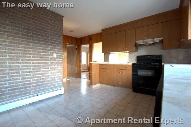 2 bed, 1 bath apartment for rent at 540 Main St Unit 2, Tufts — photo 4 of 24