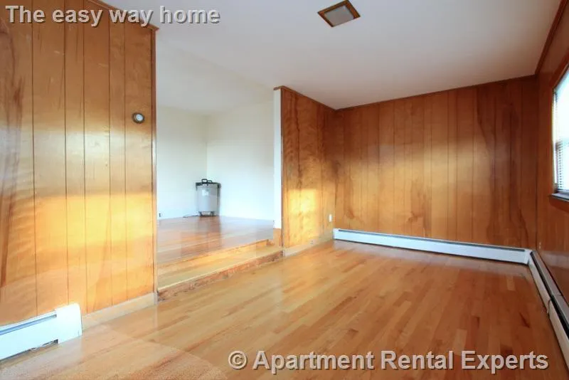 2 bed, 1 bath apartment for rent at 540 Main St Unit 2, Tufts — photo 19 of 24