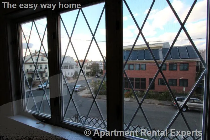 2 bed, 1 bath apartment for rent at 540 Main St Unit 2, Tufts — photo 14 of 24