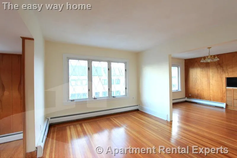 2 bed, 1 bath apartment for rent at 540 Main St Unit 2, Tufts — photo 3 of 24