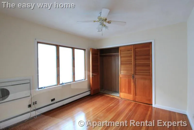 2 bed, 1 bath apartment for rent at 540 Main St Unit 2, Tufts — photo 11 of 24