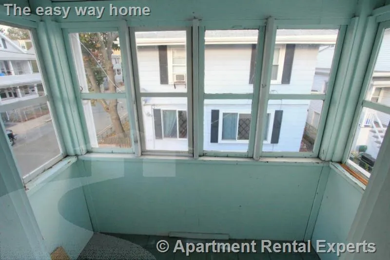 2 bed, 1 bath apartment for rent at 540 Main St Unit 2, Tufts — photo 24 of 24