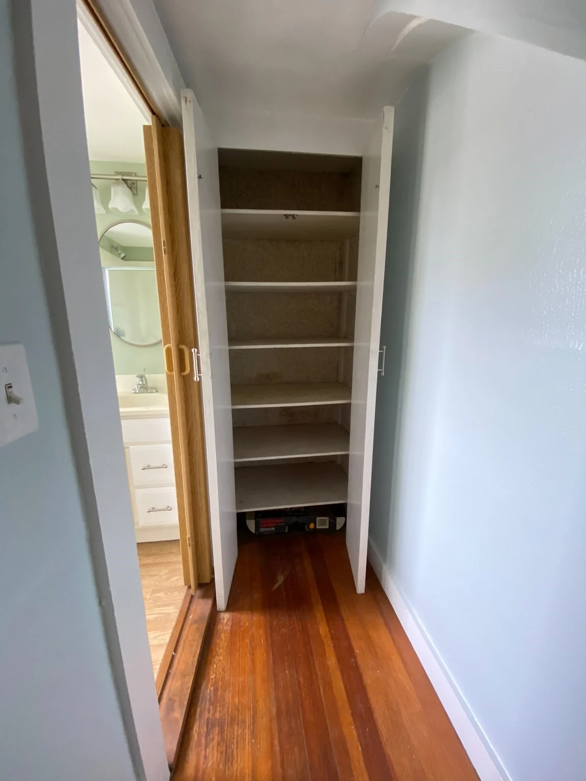 1 bed, 1 bath apartment for rent at 540 Main St Unit B, Woburn — photo 28 of 30