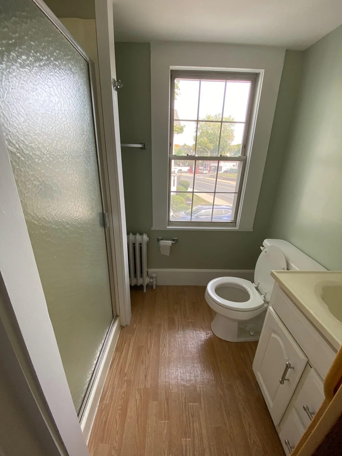 1 bed, 1 bath apartment for rent at 540 Main St Unit B, Woburn — photo 30 of 30