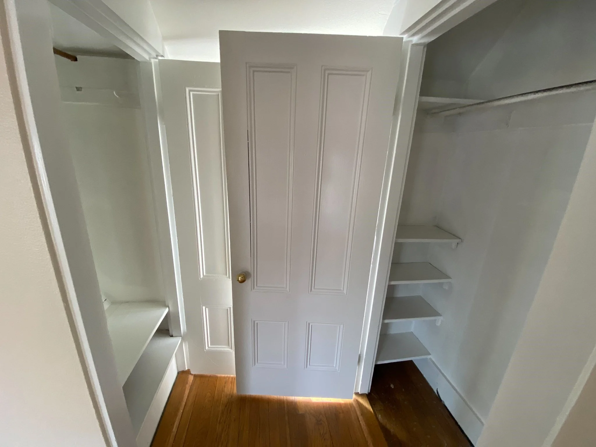 1 bed, 1 bath apartment for rent at 540 Main St Unit B, Woburn — photo 19 of 30