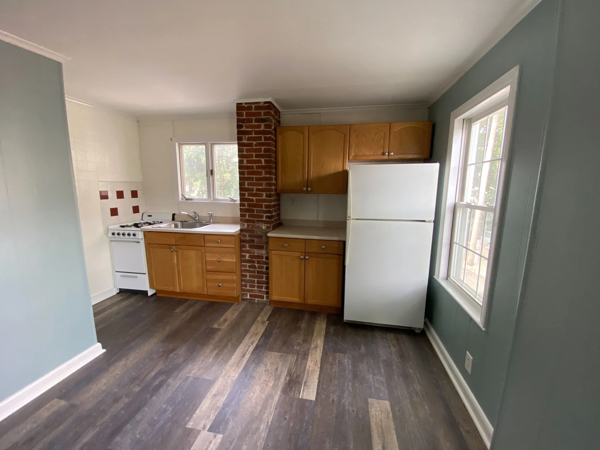 1 bed, 1 bath apartment for rent at 540 Main St Unit B, Woburn — photo 7 of 30