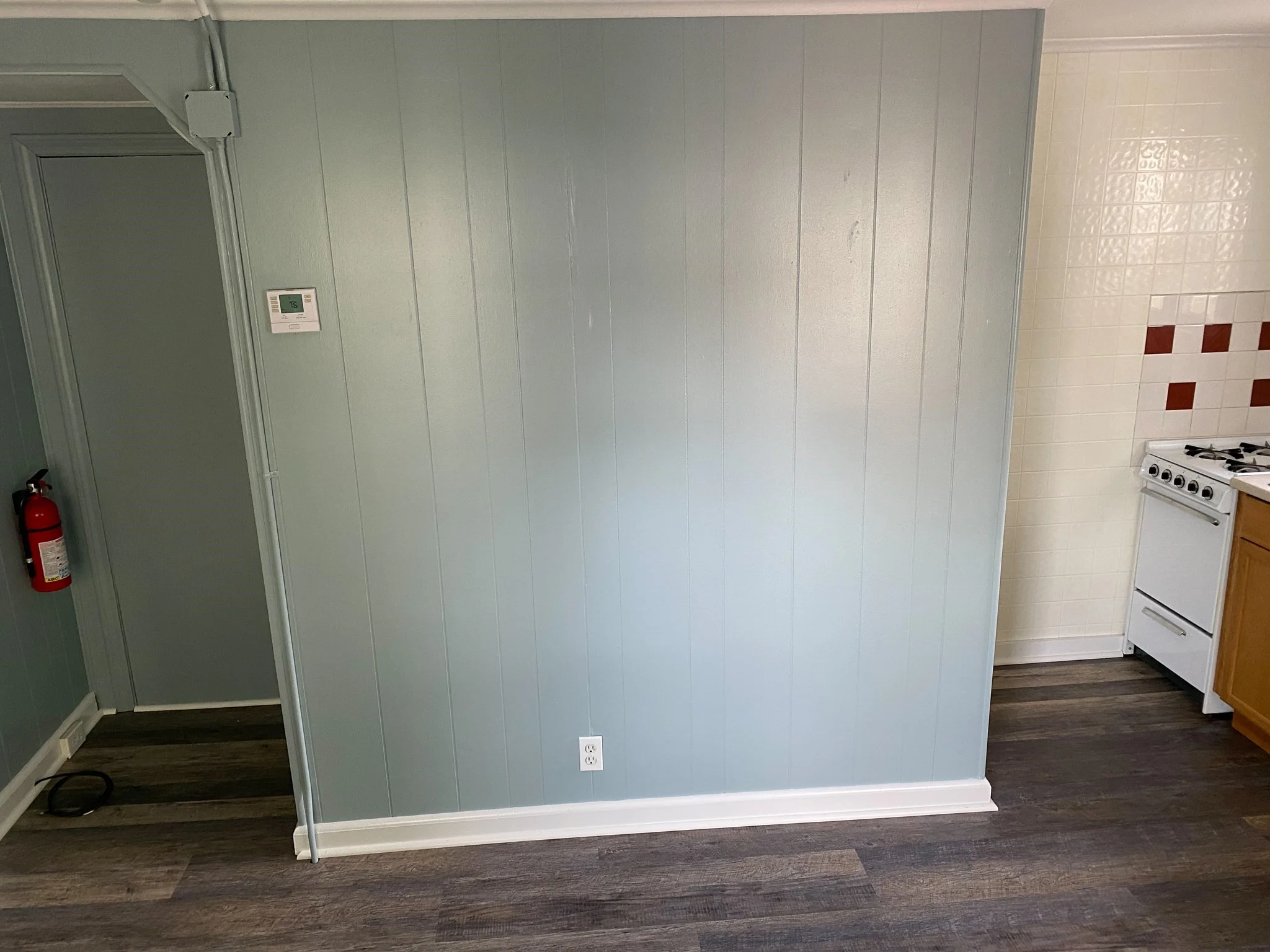 1 bed, 1 bath apartment for rent at 540 Main St Unit B, Woburn — photo 6 of 30