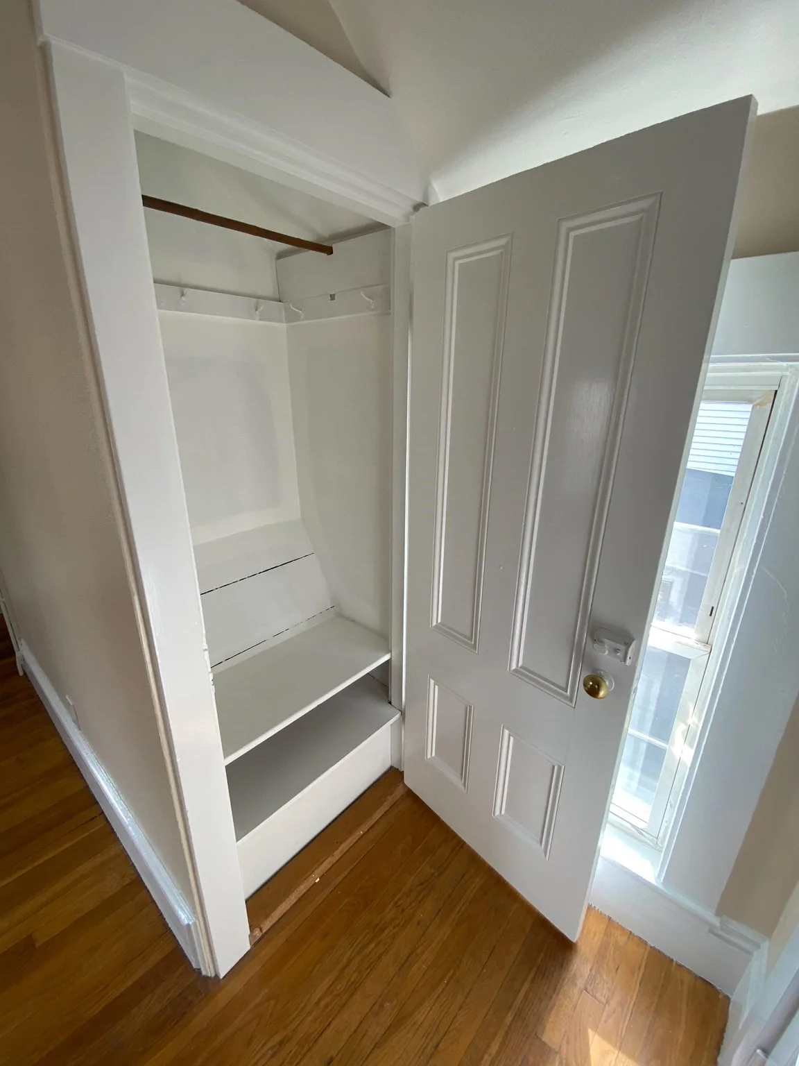1 bed, 1 bath apartment for rent at 540 Main St Unit B, Woburn — photo 20 of 30
