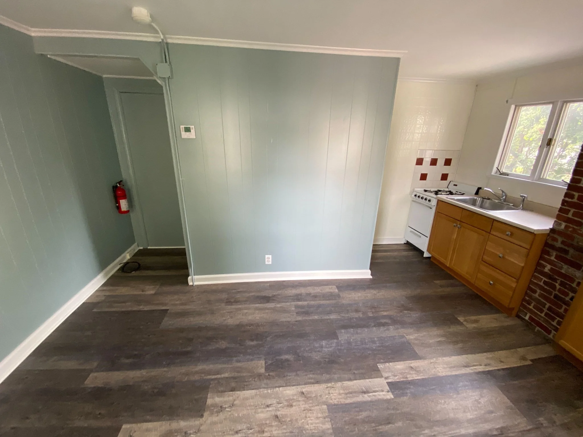 1 bed, 1 bath apartment for rent at 540 Main St Unit B, Woburn — photo 5 of 30