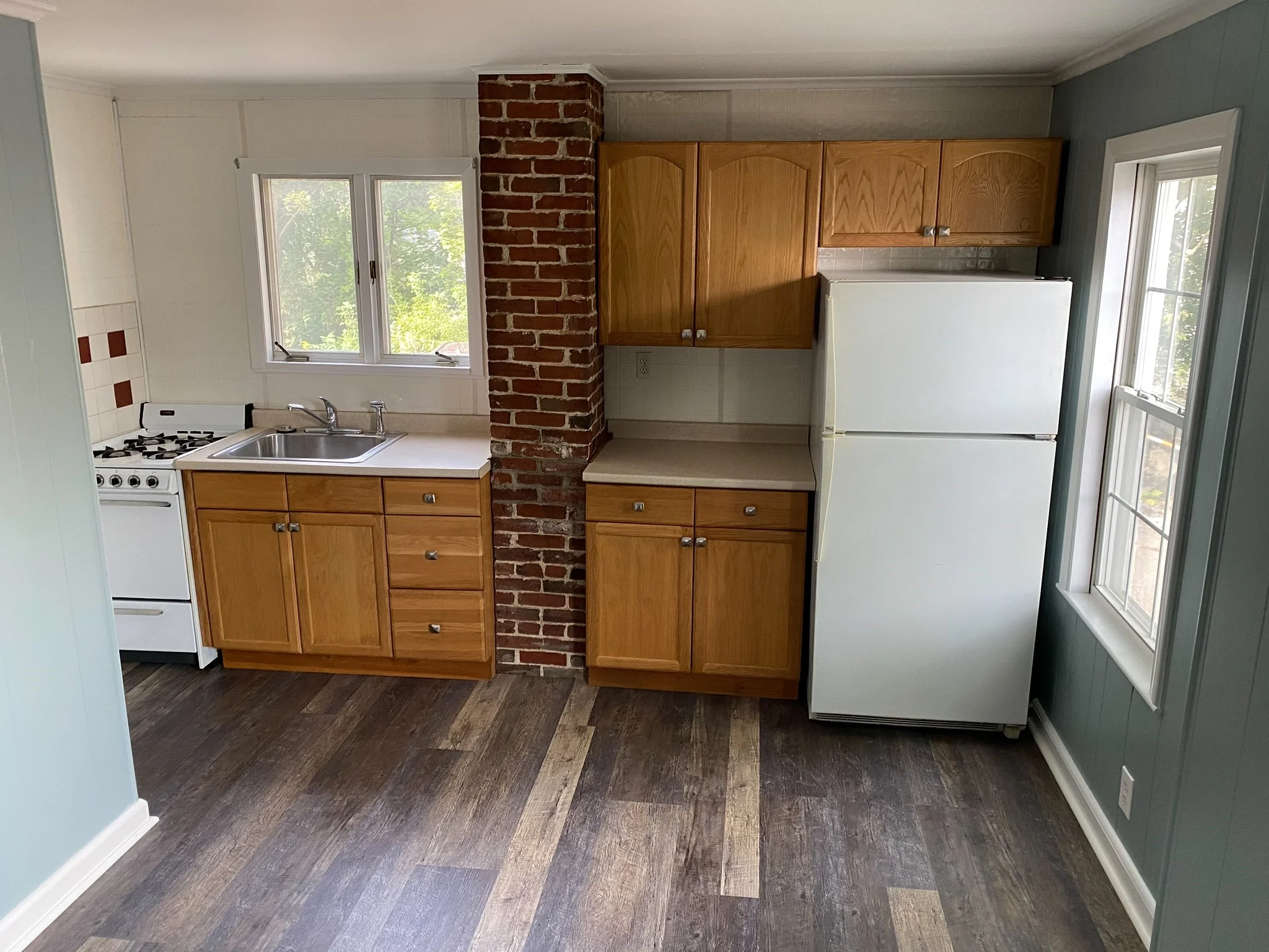 1 bed, 1 bath apartment for rent at 540 Main St Unit B, Woburn — photo 8 of 30