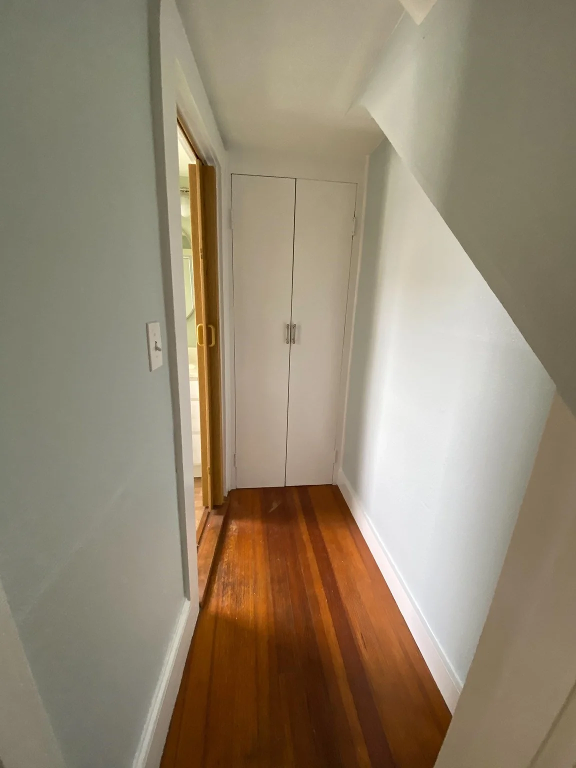 1 bed, 1 bath apartment for rent at 540 Main St Unit B, Woburn — photo 27 of 30