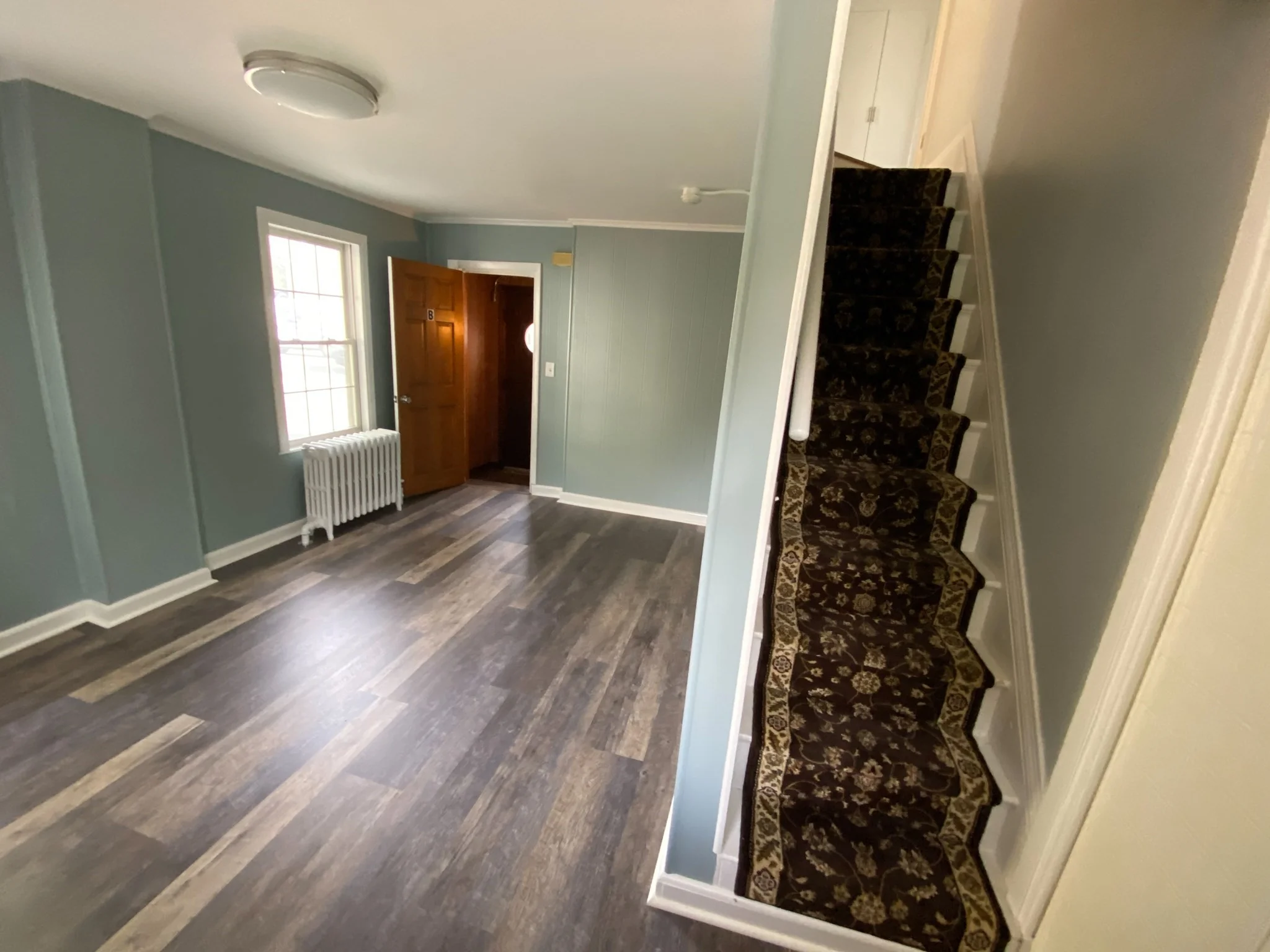 1 bed, 1 bath apartment for rent at 540 Main St Unit B, Woburn — photo 14 of 30