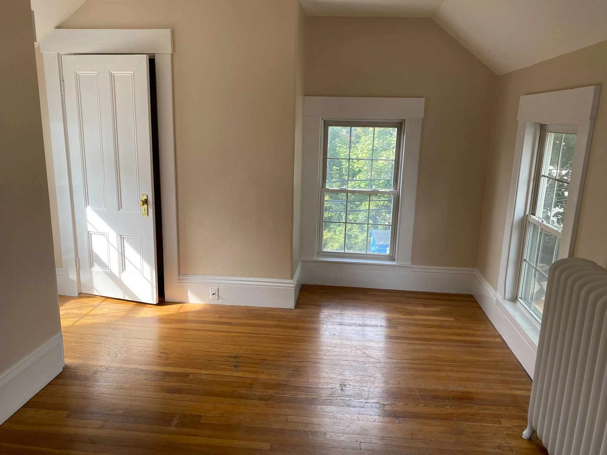 1 bed, 1 bath apartment for rent at 540 Main St Unit B, Woburn — photo 17 of 30