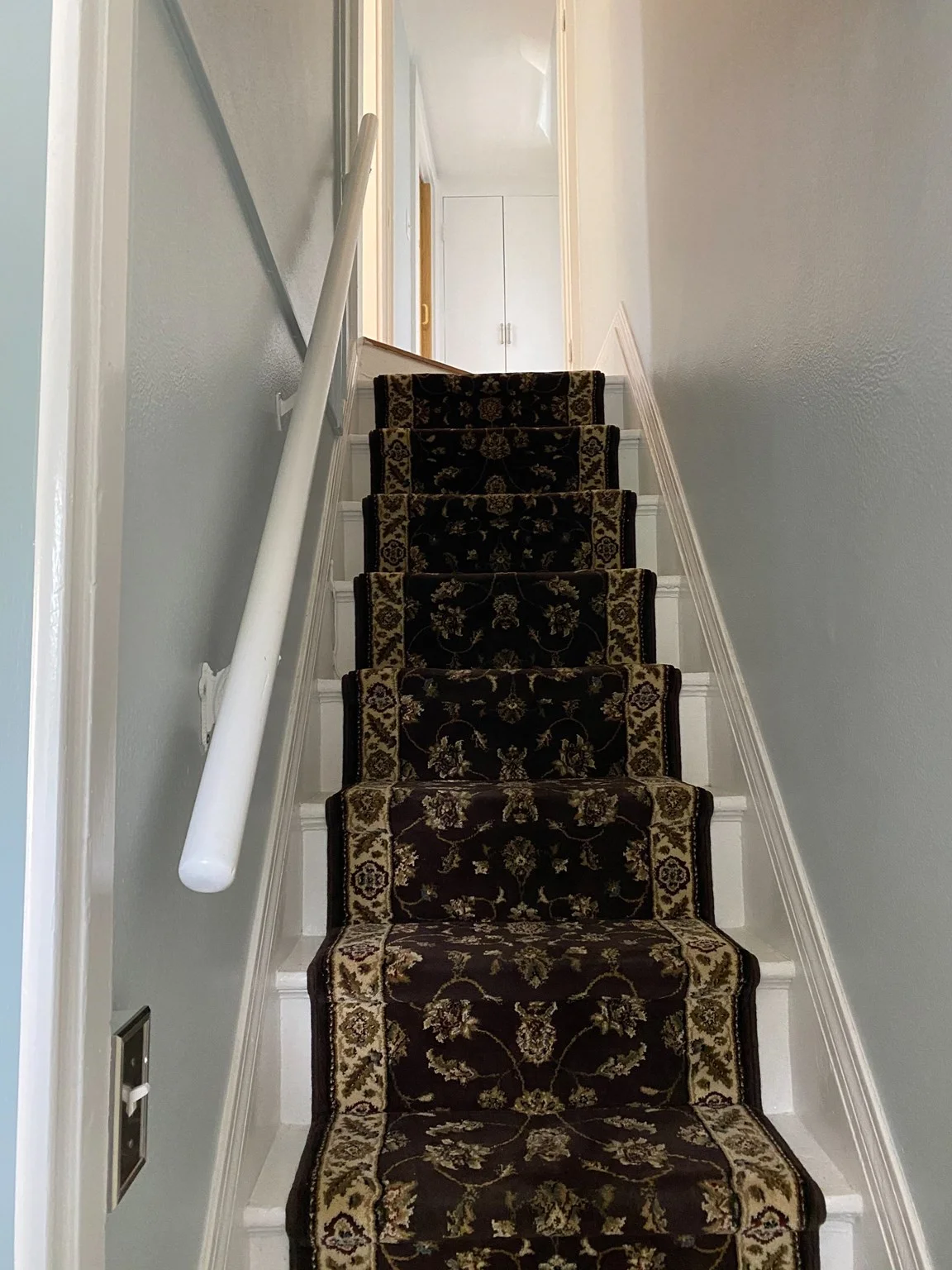 1 bed, 1 bath apartment for rent at 540 Main St Unit B, Woburn — photo 12 of 30