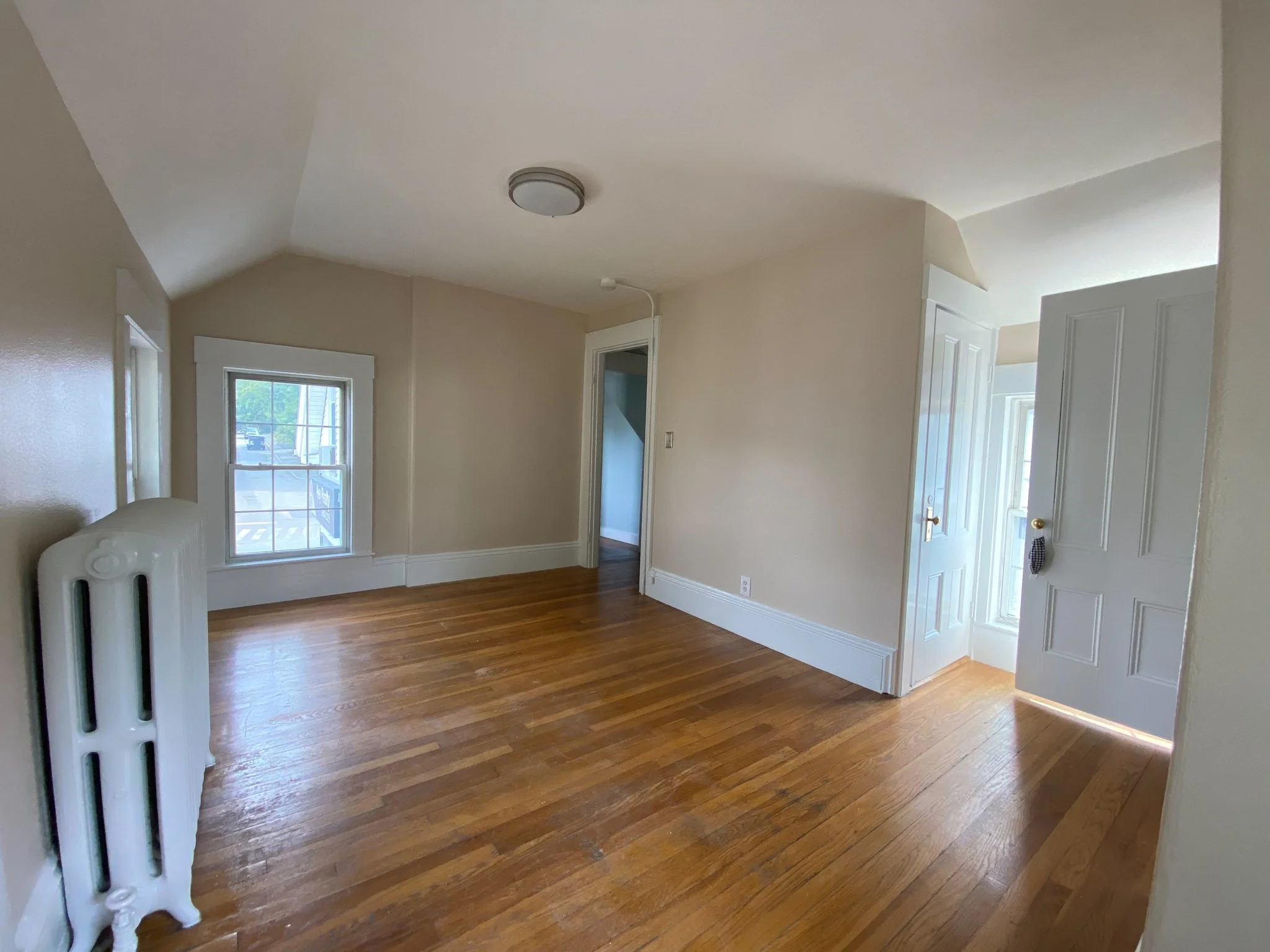 1 bed, 1 bath apartment for rent at 540 Main St Unit B, Woburn — photo 26 of 30