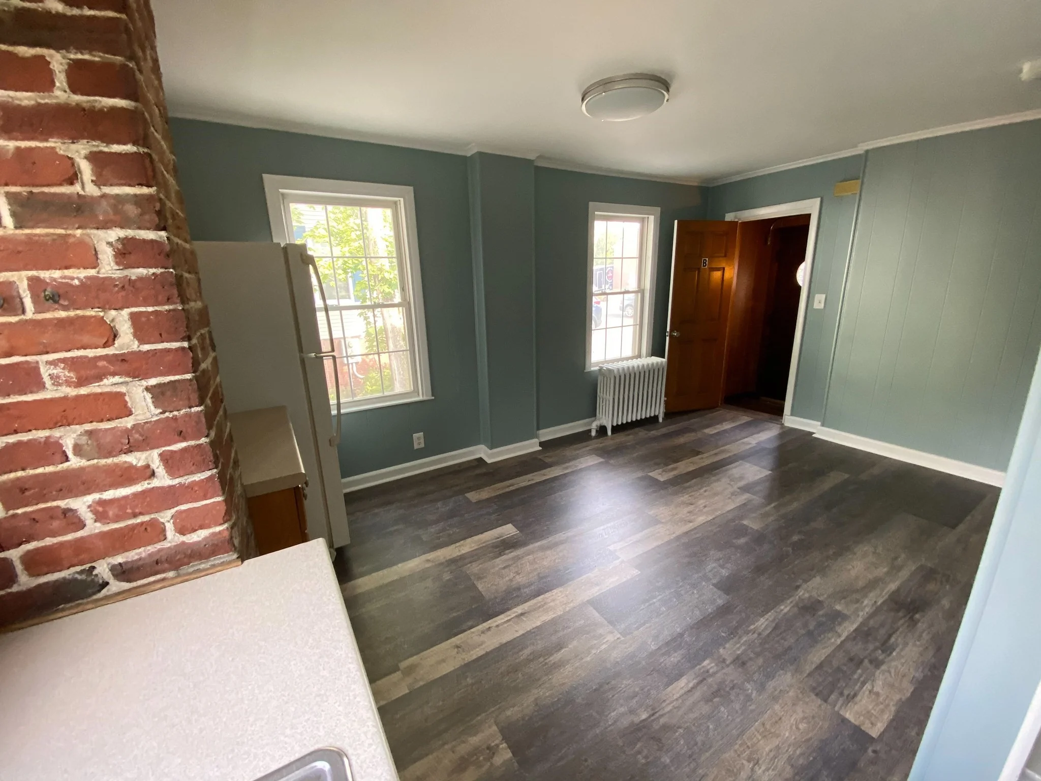 1 bed, 1 bath apartment for rent at 540 Main St Unit B, Woburn — photo 10 of 30