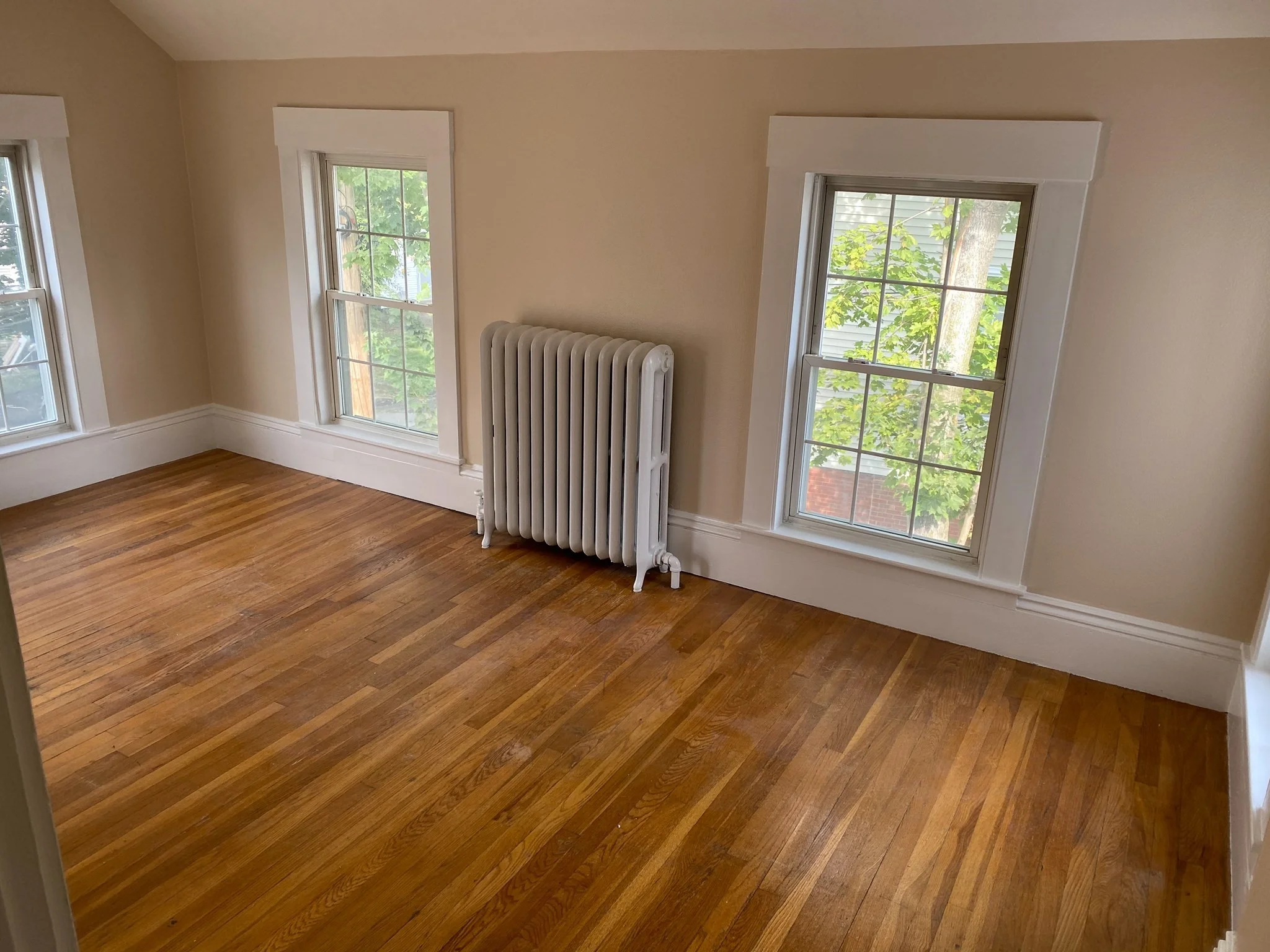 1 bed, 1 bath apartment for rent at 540 Main St Unit B, Woburn — photo 16 of 30