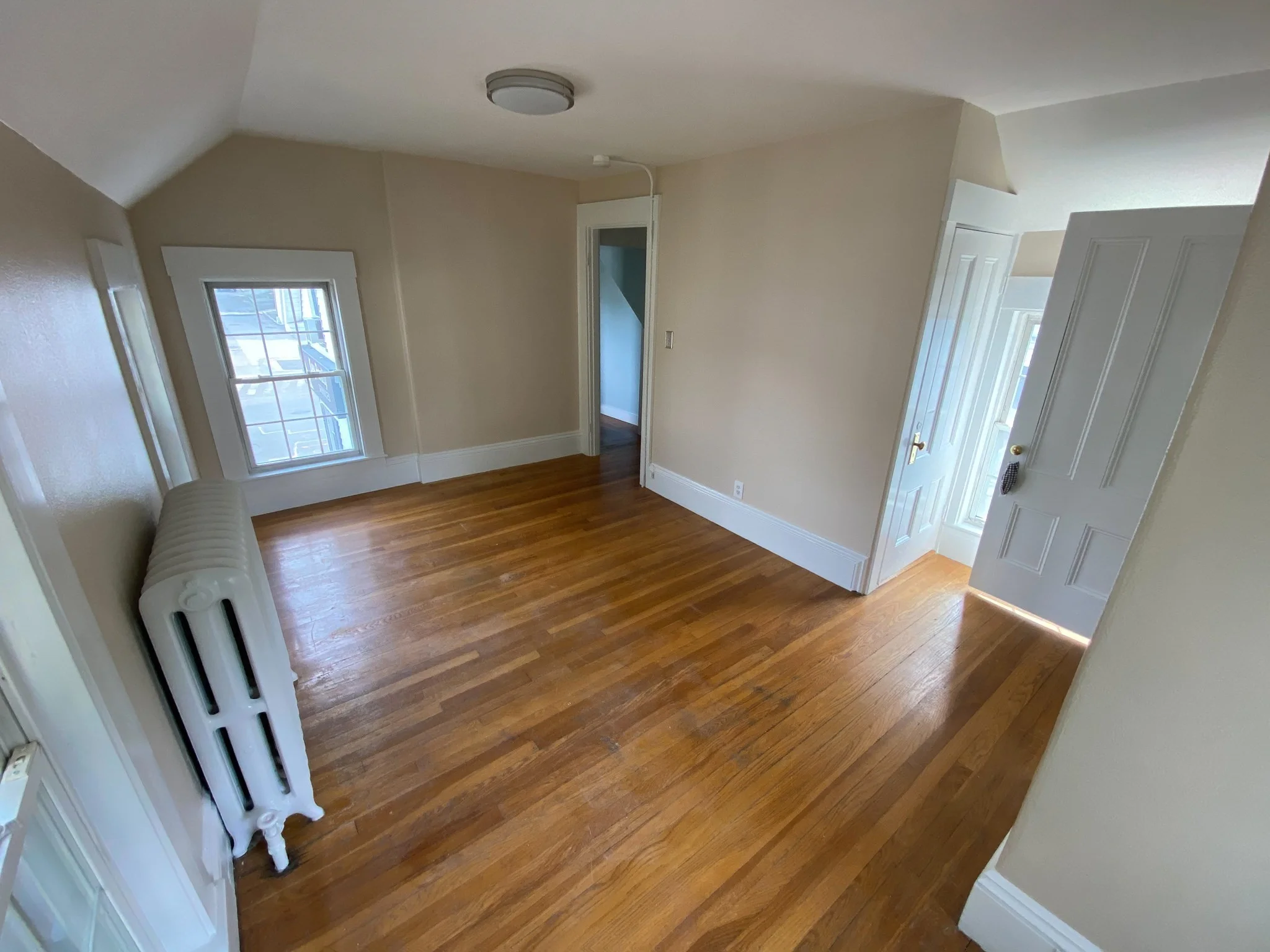 1 bed, 1 bath apartment for rent at 540 Main St Unit B, Woburn — photo 25 of 30