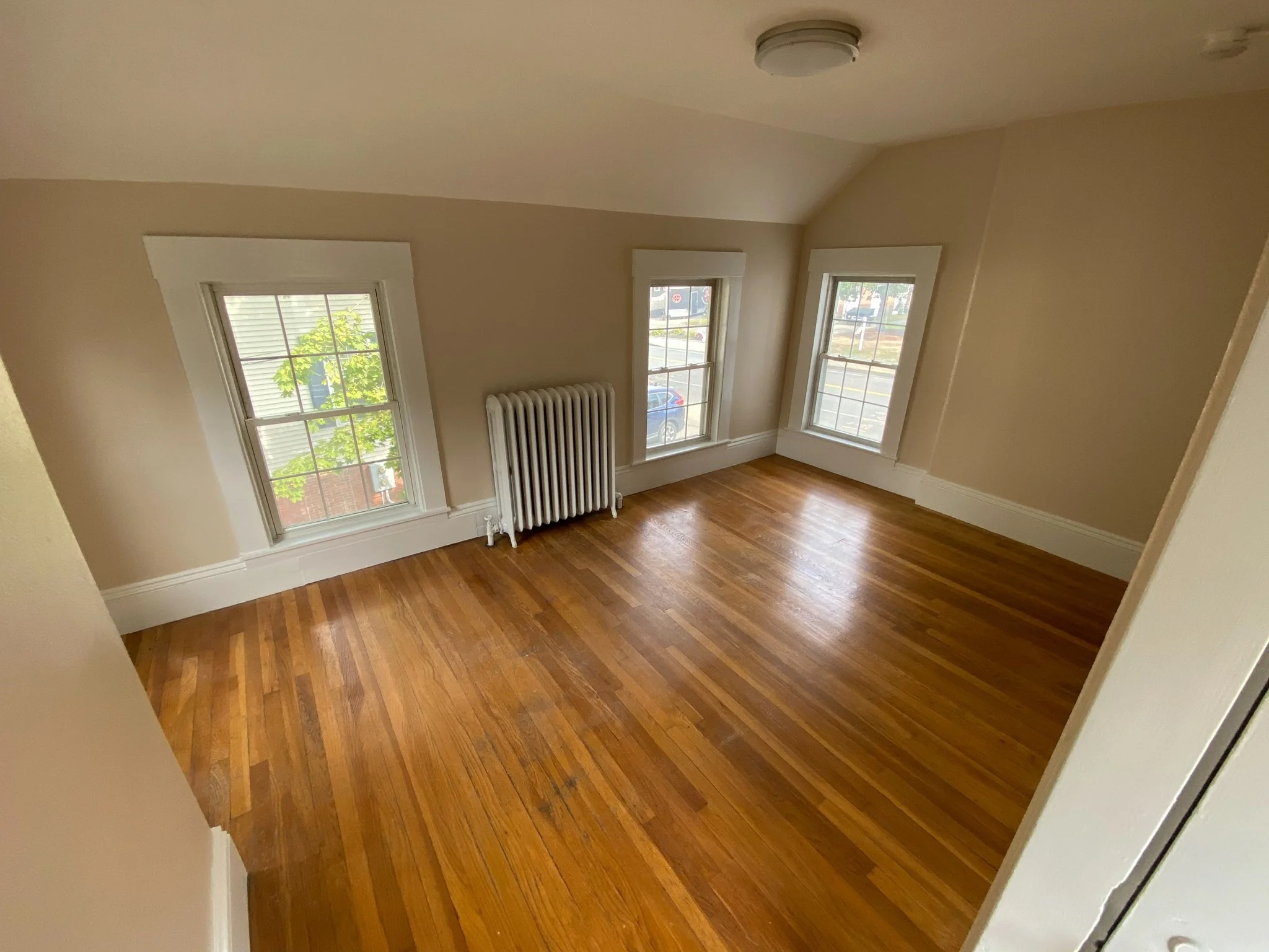 1 bed, 1 bath apartment for rent at 540 Main St Unit B, Woburn — photo 23 of 30