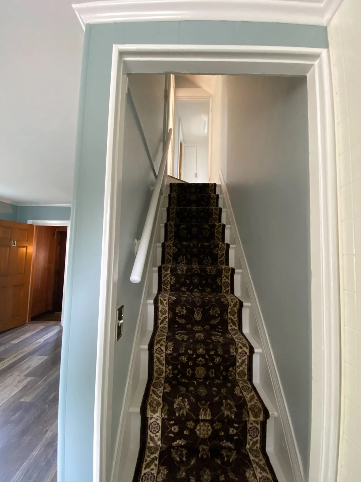 1 bed, 1 bath apartment for rent at 540 Main St Unit B, Woburn — photo 13 of 30