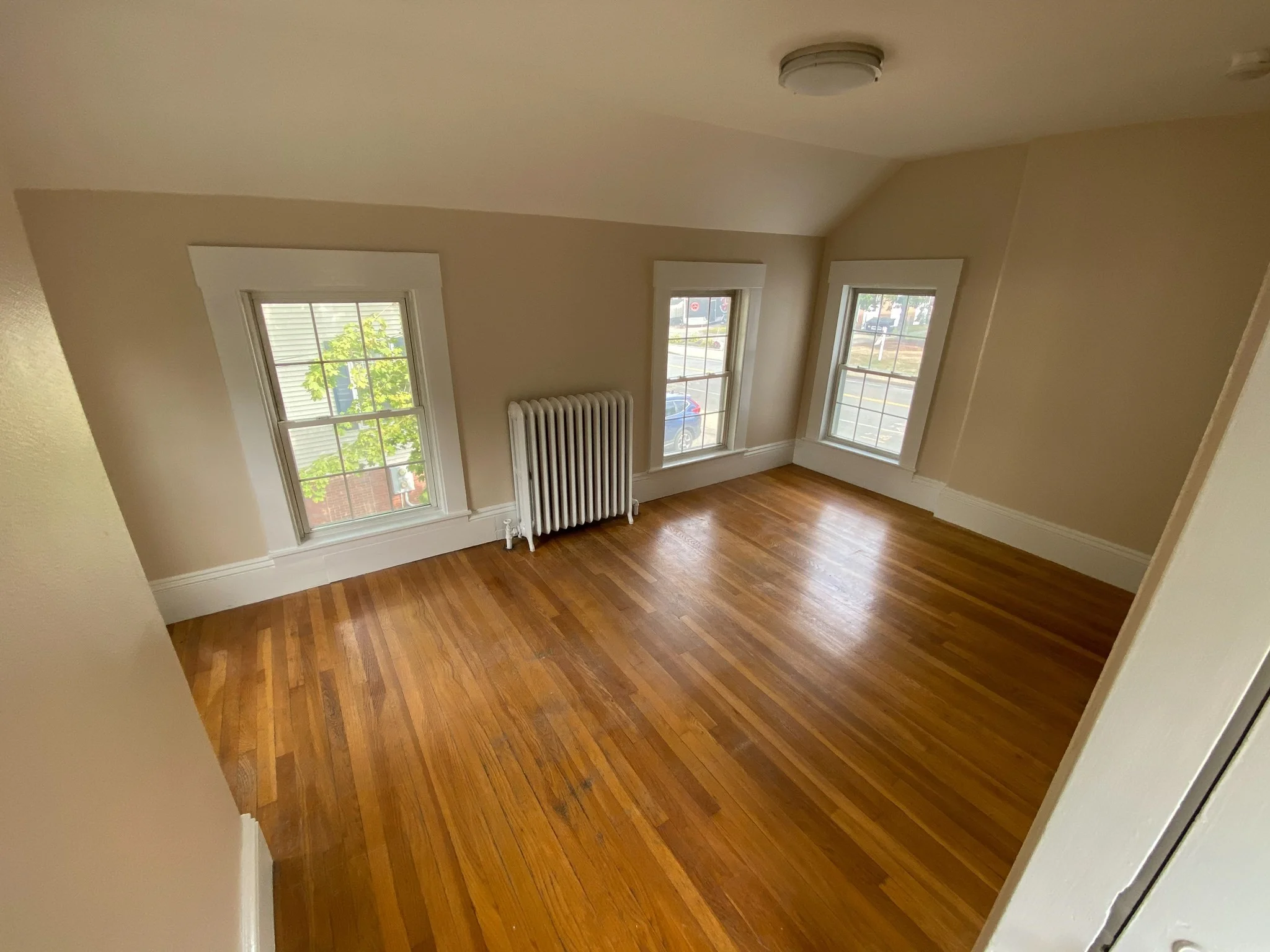 1 bed, 1 bath apartment for rent at 540 Main St Unit B, Woburn — photo 24 of 30