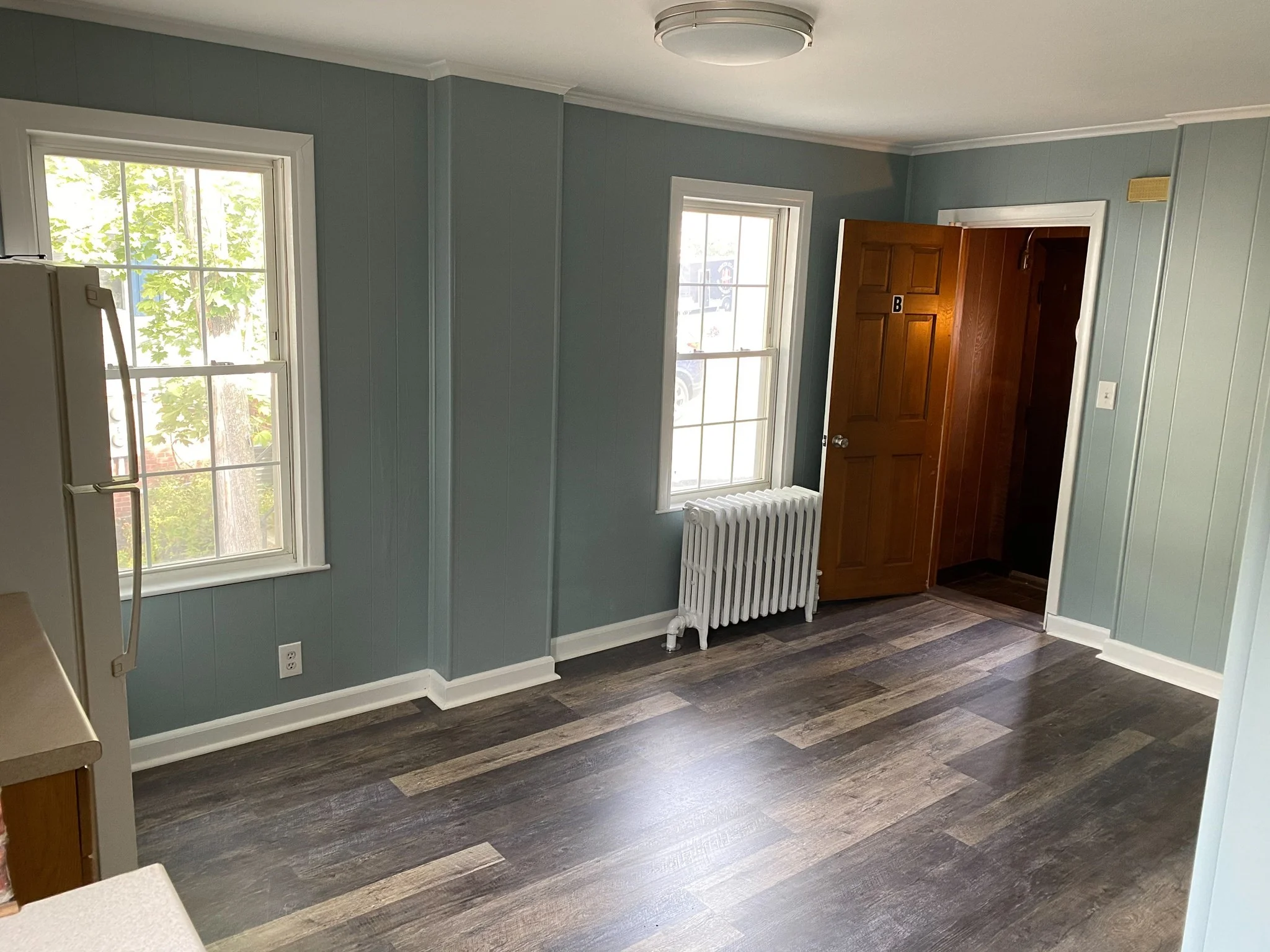 1 bed, 1 bath apartment for rent at 540 Main St Unit B, Woburn — photo 11 of 30