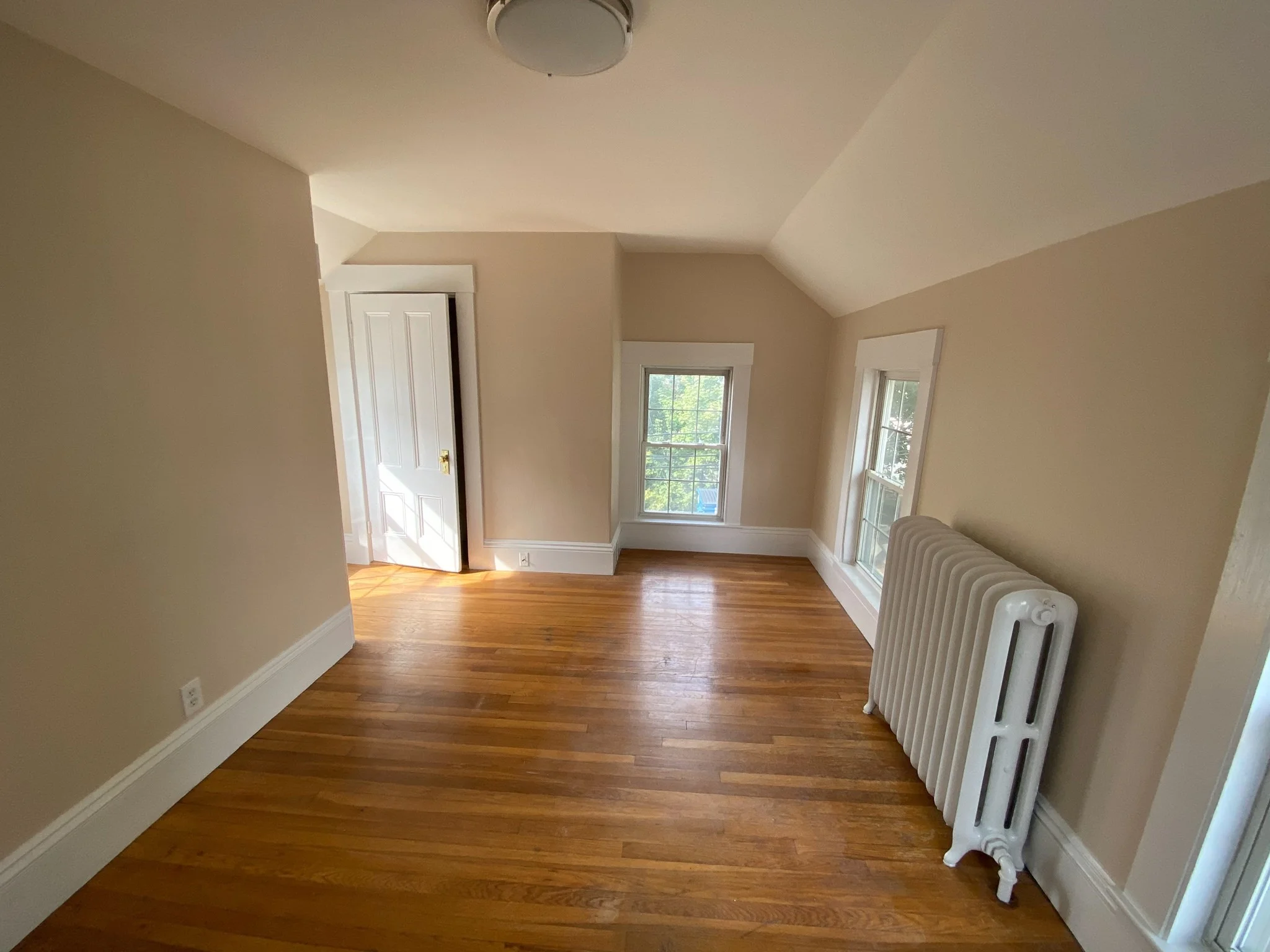 1 bed, 1 bath apartment for rent at 540 Main St Unit B, Woburn — photo 18 of 30